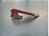 Picture of Right Hood / Bonnet Hinge Rover Serie 200 from 1996 to 2000