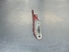 Picture of Right Hood / Bonnet Hinge Rover Serie 200 from 1996 to 2000