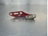Picture of Right Hood / Bonnet Hinge Rover Serie 200 from 1996 to 2000