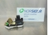 Picture of Door Lock - Front Right Rover Serie 200 from 1996 to 2000