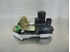 Picture of Door Lock - Front Right Rover Serie 200 from 1996 to 2000