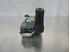 Picture of Door Lock - Front Right Rover Serie 200 from 1996 to 2000