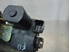 Picture of Door Lock - Front Right Rover Serie 200 from 1996 to 2000