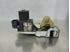 Picture of Door Lock - Front Right Rover Serie 200 from 1996 to 2000