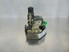 Picture of Door Lock - Front Right Rover Serie 200 from 1996 to 2000