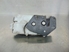 Picture of Door Lock - Front Right Rover Serie 200 from 1996 to 2000