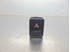 Picture of Warning Light Button / Switch Rover Serie 200 from 1996 to 2000