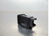 Picture of Warning Light Button / Switch Rover Serie 200 from 1996 to 2000