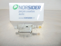 Picture of Pistola fecho central mala Rover Serie 200 de 1996 a 2000