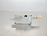 Picture of Pistola fecho central mala Rover Serie 200 de 1996 a 2000