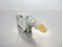 Picture of Pistola fecho central mala Rover Serie 200 de 1996 a 2000