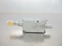 Picture of Pistola fecho central mala Rover Serie 200 de 1996 a 2000
