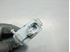 Picture of Pistola fecho central mala Rover Serie 200 de 1996 a 2000
