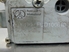 Picture of Pistola fecho central mala Rover Serie 200 de 1996 a 2000