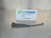 Bild von Wischerarm hinten Rover Serie 200 aus 1996 zu 2000