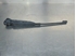 Bild von Wischerarm hinten Rover Serie 200 aus 1996 zu 2000