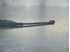 Bild von Wischerarm hinten Rover Serie 200 aus 1996 zu 2000