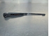 Bild von Wischerarm hinten Rover Serie 200 aus 1996 zu 2000
