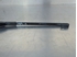 Bild von Wischerarm hinten Rover Serie 200 aus 1996 zu 2000