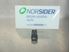 Picture of Rear Window Demister Defrost Button / Switch Rover Serie 200 from 1996 to 2000