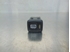 Picture of Rear Window Demister Defrost Button / Switch Rover Serie 200 from 1996 to 2000