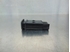 Picture of Rear Window Demister Defrost Button / Switch Rover Serie 200 from 1996 to 2000