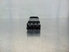 Picture of Rear Window Demister Defrost Button / Switch Rover Serie 200 from 1996 to 2000