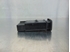 Picture of Rear Window Demister Defrost Button / Switch Rover Serie 200 from 1996 to 2000