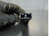 Picture of Rear Window Demister Defrost Button / Switch Rover Serie 200 from 1996 to 2000