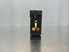 Picture of Rear Window Demister Defrost Button / Switch Rover Serie 200 from 1996 to 2000