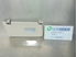 Picture of Right Sun Visor Rover Serie 200 from 1996 to 2000
