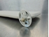 Picture of Right Sun Visor Rover Serie 200 from 1996 to 2000