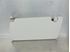 Picture of Right Sun Visor Rover Serie 200 from 1996 to 2000