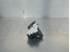 Picture of Door Lock - Front Left Rover Serie 200 from 1996 to 2000