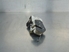Picture of Door Lock - Front Left Rover Serie 200 from 1996 to 2000
