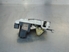 Picture of Door Lock - Front Left Rover Serie 200 from 1996 to 2000