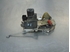 Picture of Door Lock - Front Left Rover Serie 200 from 1996 to 2000