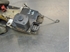 Picture of Door Lock - Front Left Rover Serie 200 from 1996 to 2000