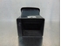 Picture of Arejador de tablier esquerdo Rover Serie 200 de 1996 a 2000
