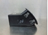 Picture of Arejador de tablier esquerdo Rover Serie 200 de 1996 a 2000