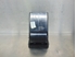Picture of Arejador de tablier esquerdo Rover Serie 200 de 1996 a 2000