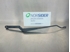 Bild von Wischerarm vorne links Rover Serie 200 aus 1996 zu 2000