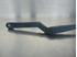 Bild von Wischerarm vorne links Rover Serie 200 aus 1996 zu 2000
