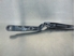 Bild von Wischerarm vorne links Rover Serie 200 aus 1996 zu 2000