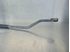 Bild von Wischerarm vorne links Rover Serie 200 aus 1996 zu 2000