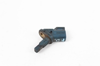 Bild von ABS Sensor vorne rechts Ford Focus Station aus 2008 zu 2011 | ATE 10.0711-5133.3