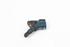 Bild von ABS Sensor vorne rechts Ford Focus Station aus 2008 zu 2011 | ATE 10.0711-5133.3
