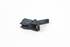Bild von ABS Sensor vorne rechts Ford Focus Station aus 2008 zu 2011 | ATE 10.0711-5133.3