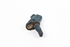 Bild von ABS Sensor vorne rechts Ford Focus Station aus 2008 zu 2011 | ATE 10.0711-5133.3