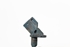 Bild von ABS Sensor vorne rechts Ford Focus Station aus 2008 zu 2011 | ATE 10.0711-5133.3
